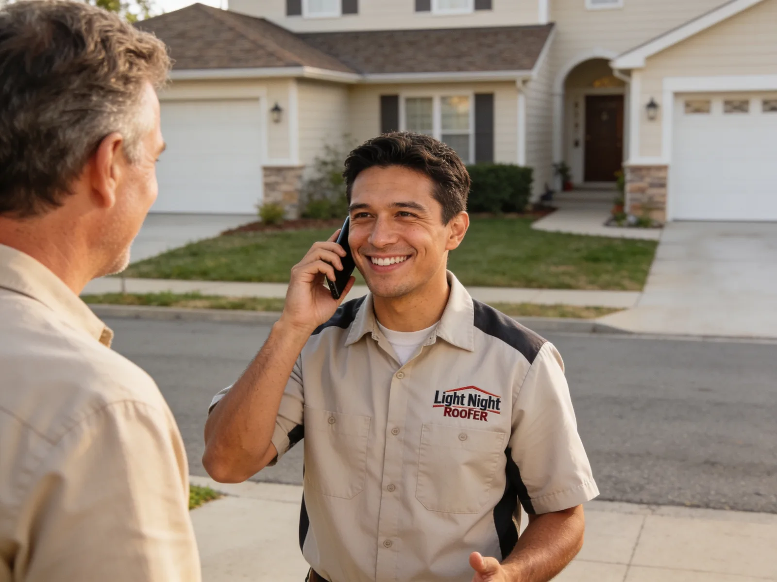 Emergency Roof Repair Summerfield, NC FAQs